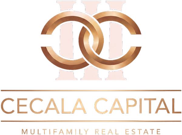 Cecala Capital — Multifamily Real Estate